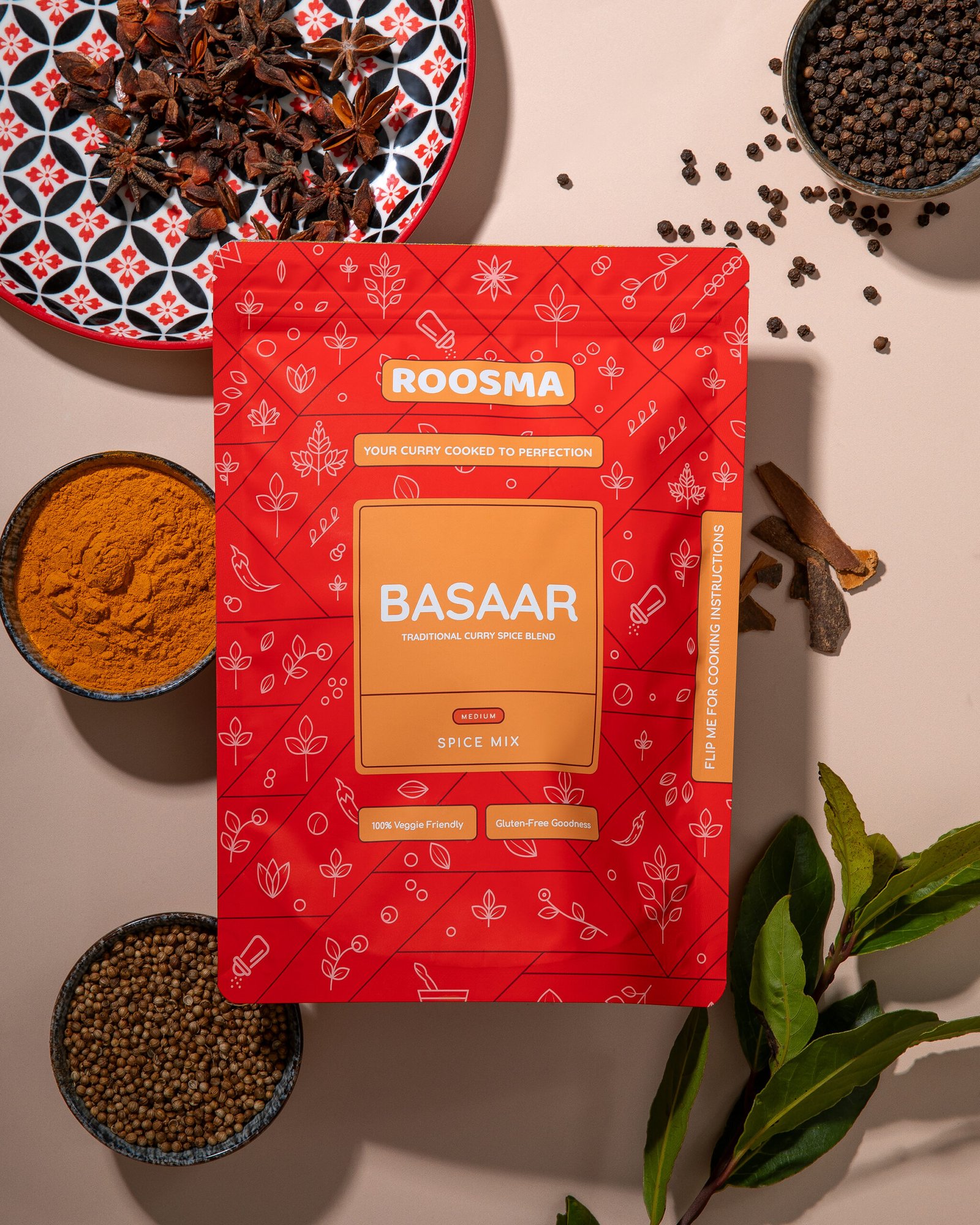 Basaar
