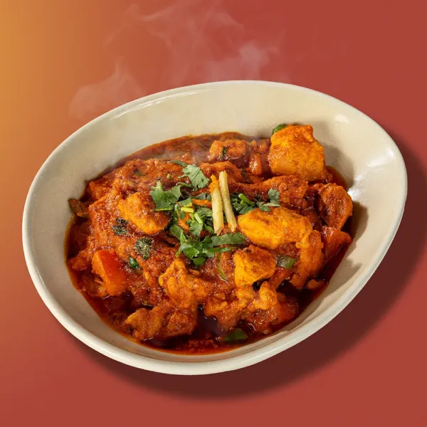 Garam Masala gallery photo